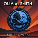 Olivia Smith - Tropical Synaptic Serenity (Original Mix)