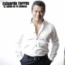 Estuardo Torres - El sabor de tu sonrisa