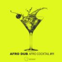 Afro Dub - Hot Cocktail (Original Mix)