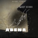 Harry Reigns - Abena (Original Mix)