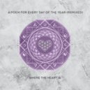 Edu Schwartz - A Poem for Every Day of the Year