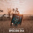 POINoir - Motherland (Original Mix)
