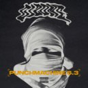 G1ZONE - PUNCHMACHINE 6.3