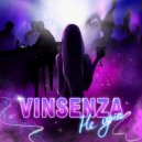 Vinsenza - Не одна (Original Mix)