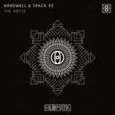 Hardwell, Space 92 - The Abyss (Original Mix)