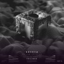 Krypta - Hollow Point