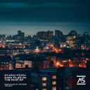 Ricardo Piedra - Twilight
