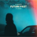 Ali Bakgor - Future Past feat. Lewyn