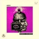 Aiesi - Orientis