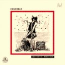 Chuchelo - Labyrinth