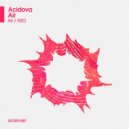 Acidova - Air