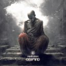 Germind - Meditation
