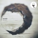 Van Moog - Last Lord
