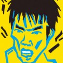 Samuel Lupian - Bruce Lee