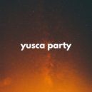 Yusca - Party 77 Summer Edition ()