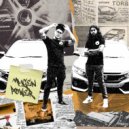 SpockNinja & Durosai - MUGEN POWER ()