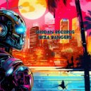 Luke Lethal & Tech Us Out - Follow