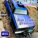 Double Cup Radio & Choppin Game Radio - Nice Set of Chrome