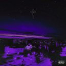 Scammy Flip - IDGAF