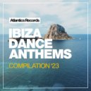 DMKN - To You (Extended Mix)