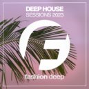 Costa Road - Break Me (Vip Mix)