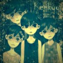 Keekyo - Aubrey ()