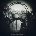 My Memorial - Welcome To The Madhouse ()