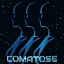QUIETWXRLD & ZXNKED - COMATOSE ()