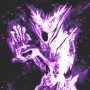 RAUDI.$tuart - Deity ()