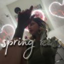 FXREND - spring kiss ()
