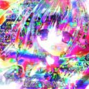 FLERK - GLITCH THIS PLACE! ()
