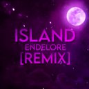 ENDELORE - Island