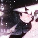 ZETFXRS - Paralysis sleep ()