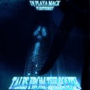 DJ PLAYA MACK - SOUTH WALK ()