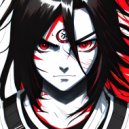 PHXBIV & Aster. - Madara ()