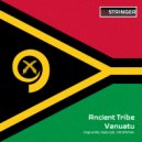 DJ Stringer - Ancient Tribe Vanuatu (140 BPM Mix)