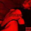 BXCK WH1TE & H4rdPLAYA - KOOROLKOVA ()
