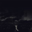 Denny Rais - Пепел ()