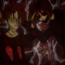 DEAD HOODED & NOPAN1C - NEFORTRAP (prod. by sqvaizwize)