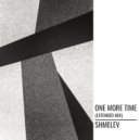 SHMELEV - One More Time (Extended Mix)