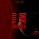 Yurchelos - You my world ()