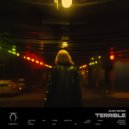Alex Rains - Terrible ()