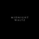 Infinite Stream - Midnight Waltz ()