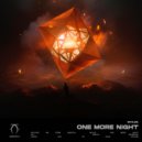 WVLDE - One More Night ()