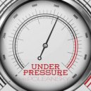 mr.POLEANSKY - Under Pressure (Original Mix)