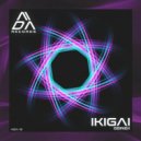 Gbriek - To the Rhythm
