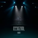 OSSOZNAL - Вдох (Original Mix)