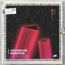Benefice, Advokate - Indication