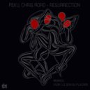 Chris Nord, Peku - Open Your Eyes