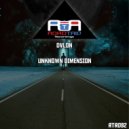 DvLon - Blue Sky